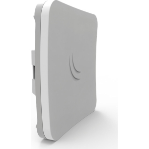 Modus Systems South Africa