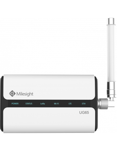 Modus Systems South Africa