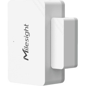 Modus Systems South Africa