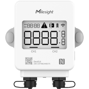 Modus Systems South Africa