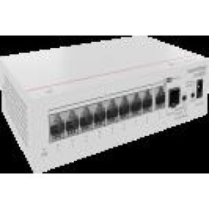 Modus Systems | 98012269 | Huawei Soho