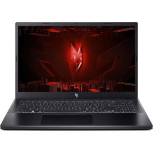 Acer Notebook - product image
