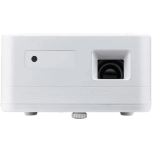 Acer Projector - product image