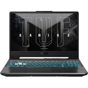 Asus |  | FA506NCG-78512B0W - product image
