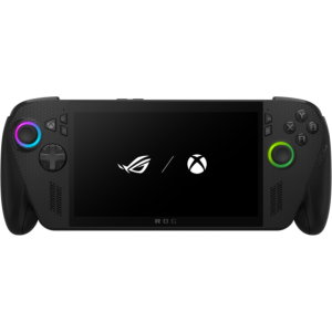 Asus |  | RC73XA-ZP2410B0W - product image