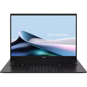 Asus |  | UM3406GA-O71610B0W - product image