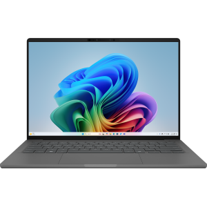 Asus |  | UX3407QA-OQ1610G0W - product image