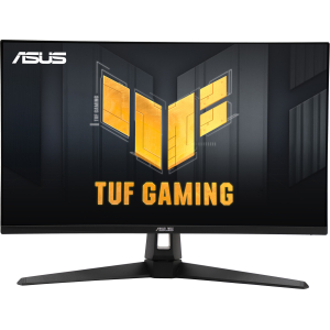 Asus |  | VG27AQA1A - product image