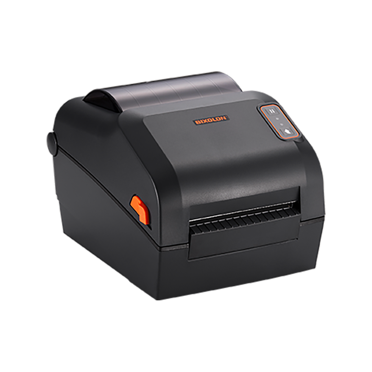 Bixolon | EMB PRINTER | XD5-40DEK - product image