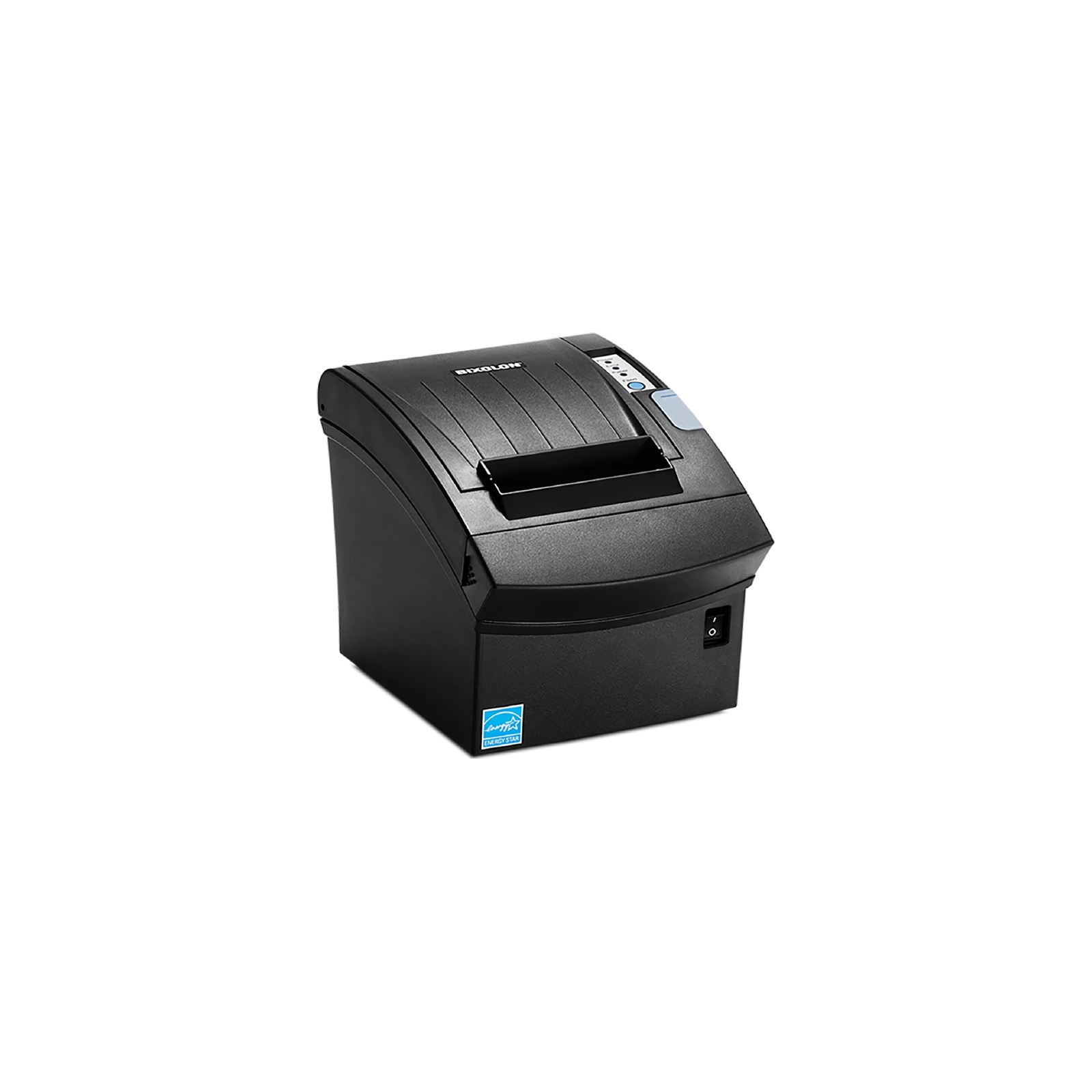 Bixolon | POS Printer | SRP-350VK/PNC - product image