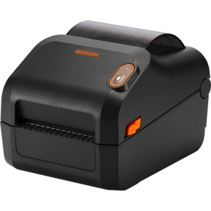 Bixolon | POS Printer | XD3-40DEK/PNC - product image