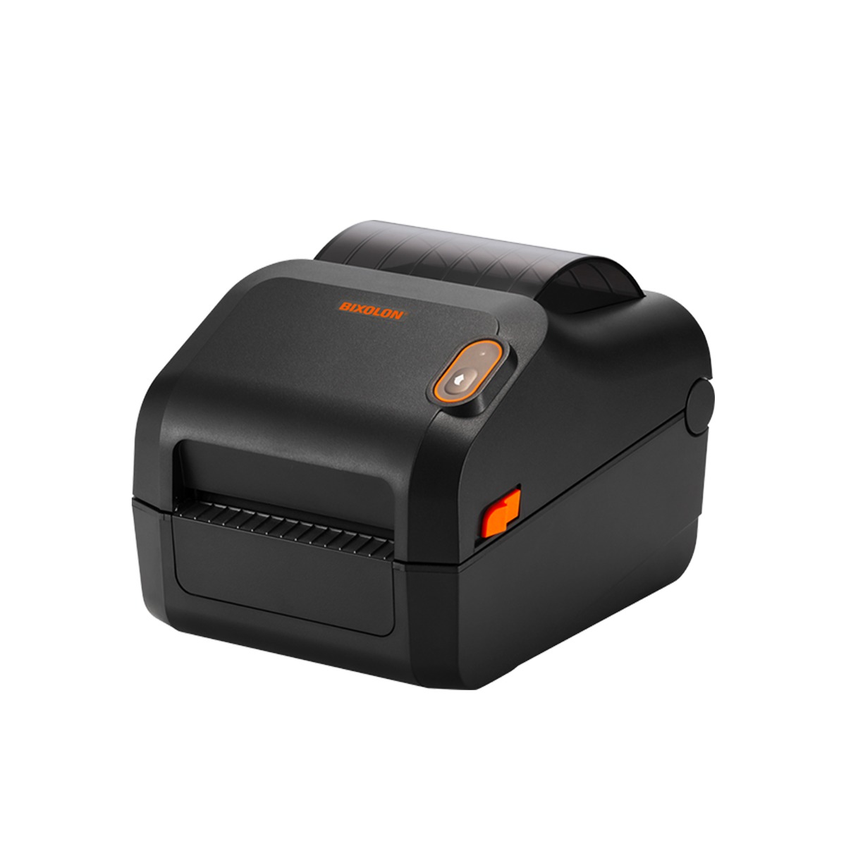 Bixolon | POS Printer | XD3-40DEK/PNC - product image