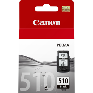 Canon Ink Cartridge - product image