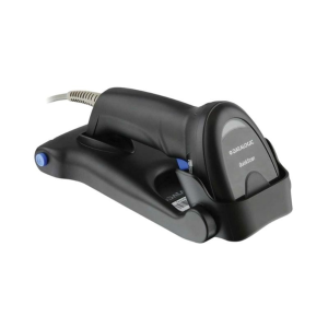 Datalogic |  | QD2220-BKK1S - product image