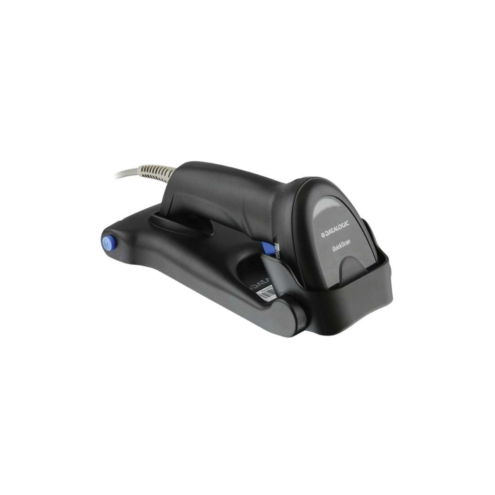 Datalogic | | QD2220-BKK1S - product image