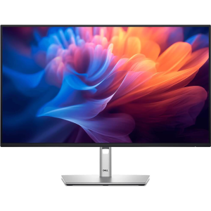 Dell |  | 210-BMGC - product image