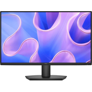 Dell |  | 210-BQZW - product image