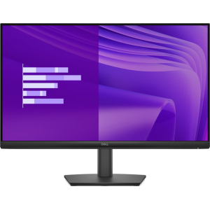 Dell |  | 210-BRDV - product image