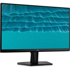 Dell |  | 210-BVCB - product image