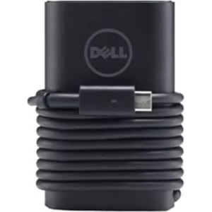 Dell |  | 452-BDUI - product image
