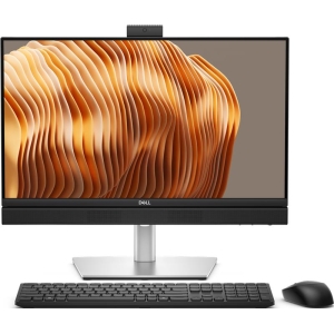 Dell All-In-One PC - product image