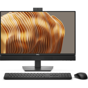 Dell All-In-One PC - product image