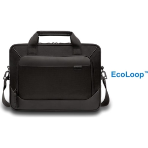 Dell Bag - product image