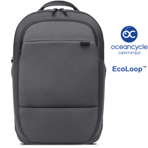 Dell Bag - product image