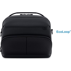 Dell Bag - product image