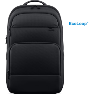 Dell Bag - product image