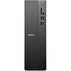 Dell |  | BTO012_QVS1260_EMEA - product image