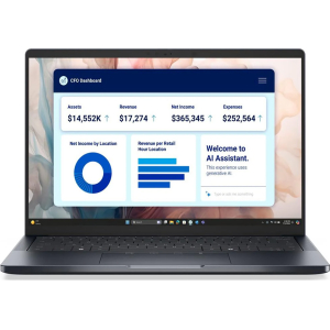 Dell |  | BTO207_PA14250 - product image