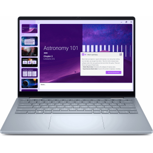 Dell |  | DB042502IN1-CHANNEL - product image