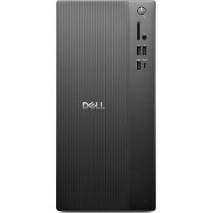 Dell Desktop PC - product image