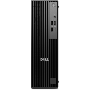Dell Desktop PC - product image