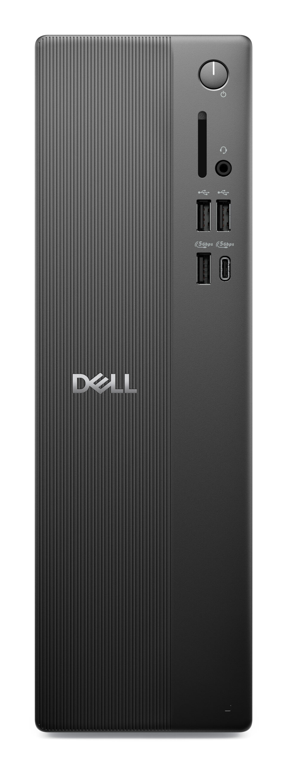 Dell Desktop PC - product image