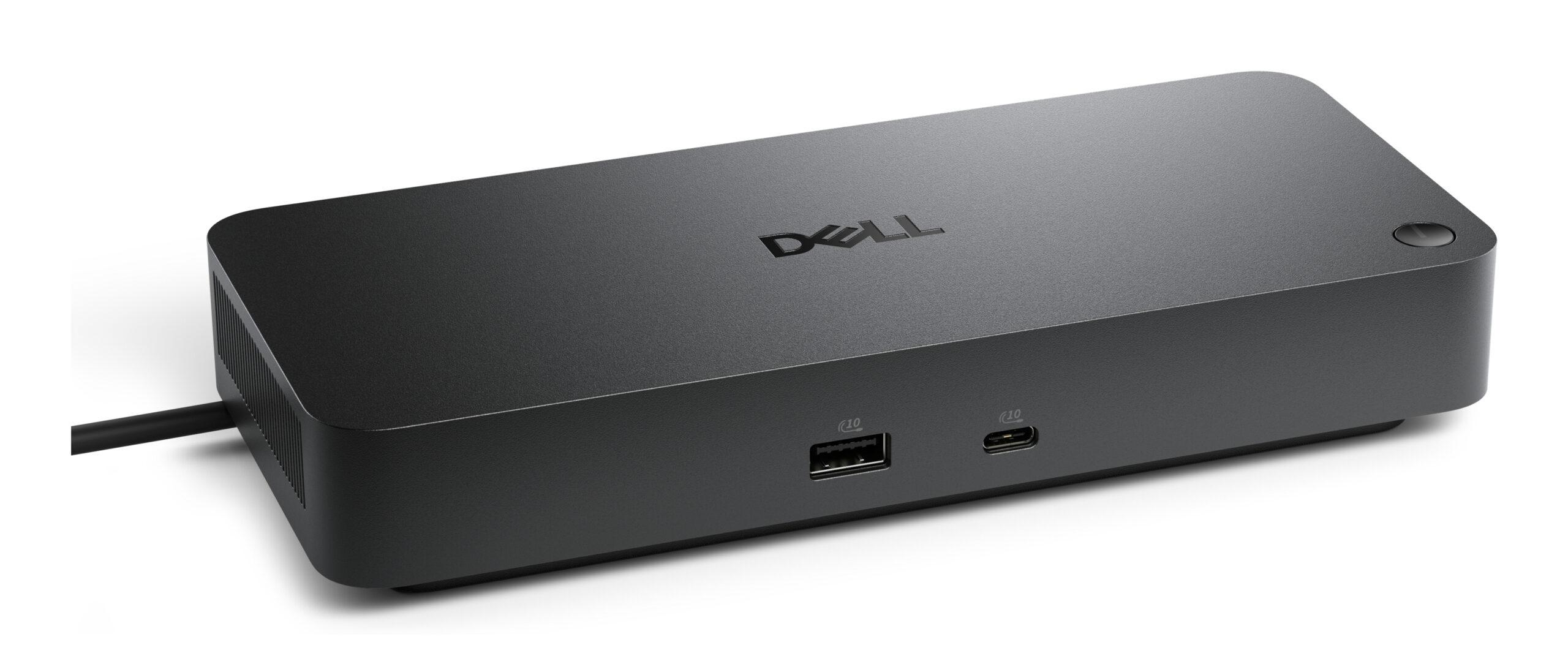 Dell Docking Station - product image