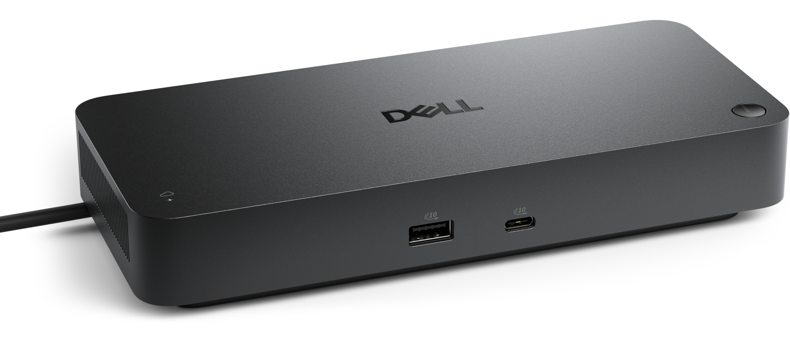 Dell Docking Station - product image