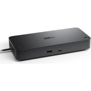 Dell Docking Station - product image