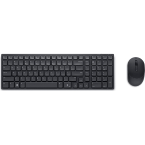 Dell Keyboard and Mouse Combo - product image