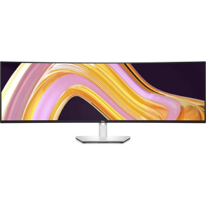 Dell | MONITOR | 210-BGTX - product image