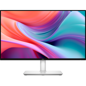 Dell Monitors - product image