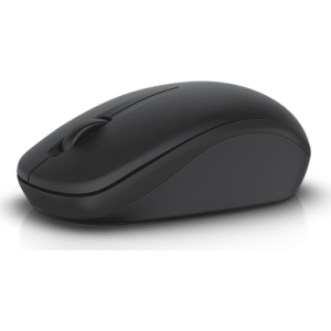 Dell Mouse - product image