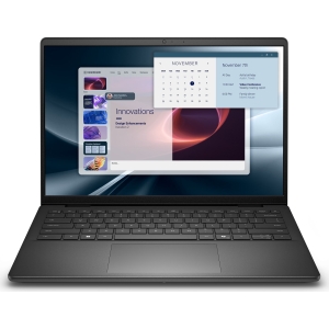 Dell Notebook - product image