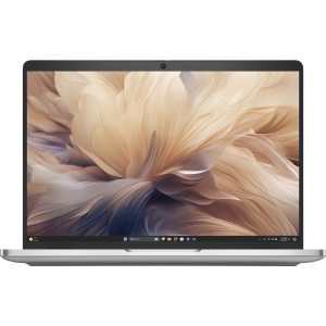 Dell Notebook - product image