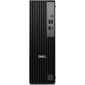 Dell |  | QCS1250I5-CHANNEL - product image