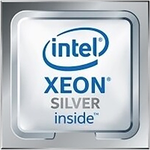 Dell | Server Components | 338-CBXX - product image