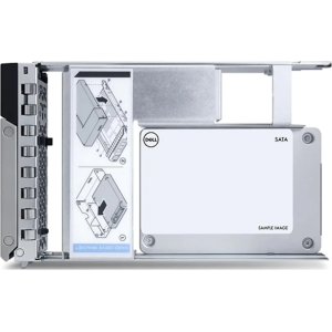 Dell | Server Hard Drives | 345-BEBH - product image