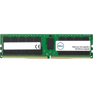 Dell | Server Memory | AC140423 - product image