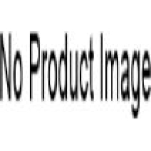 Modus Systems | DT.R61EA.002 | Acer
